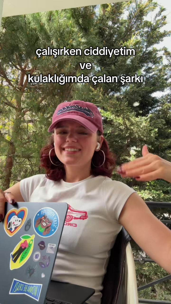 @Zeynep