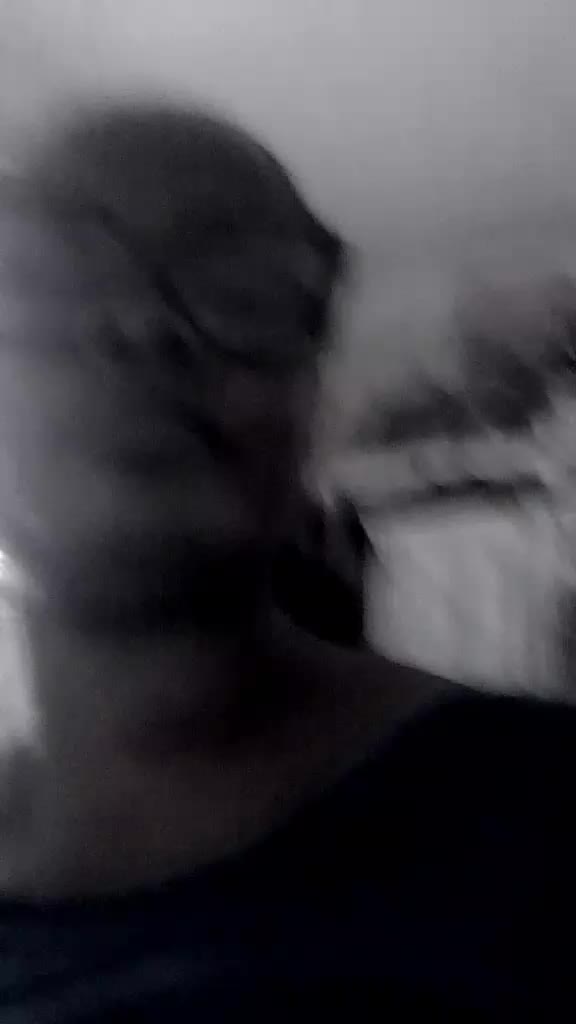 @Nanaakua