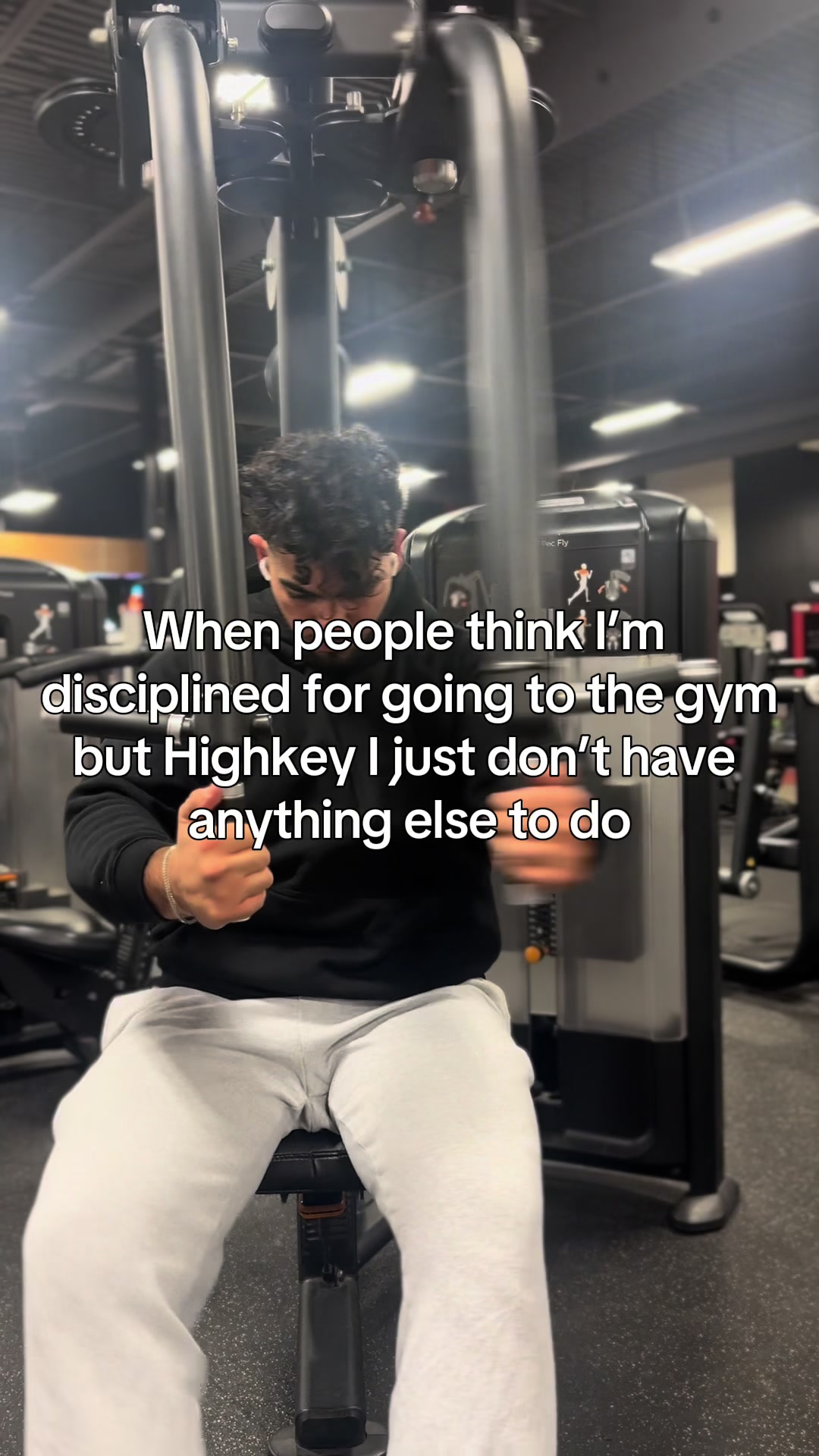 @Jordan🐺