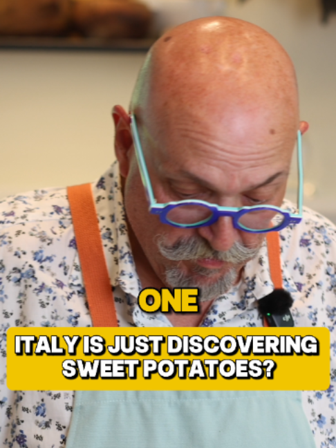 @Massimo Capra