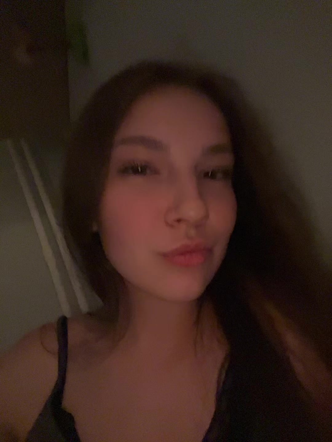 @🏋️♀️@