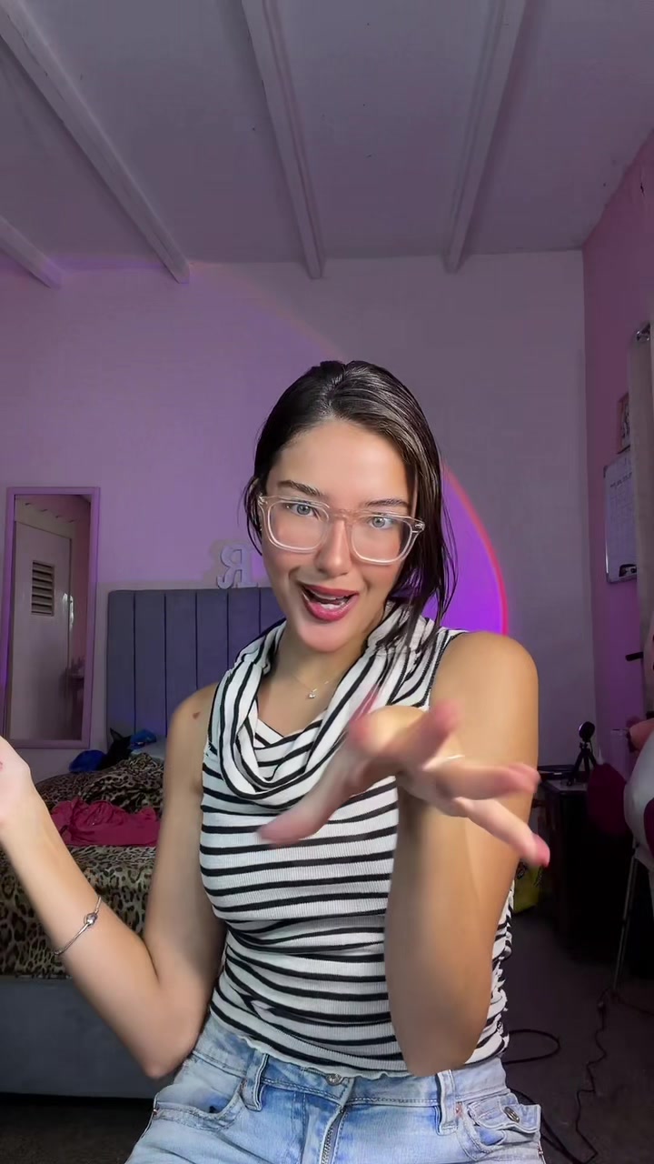 @vicruti