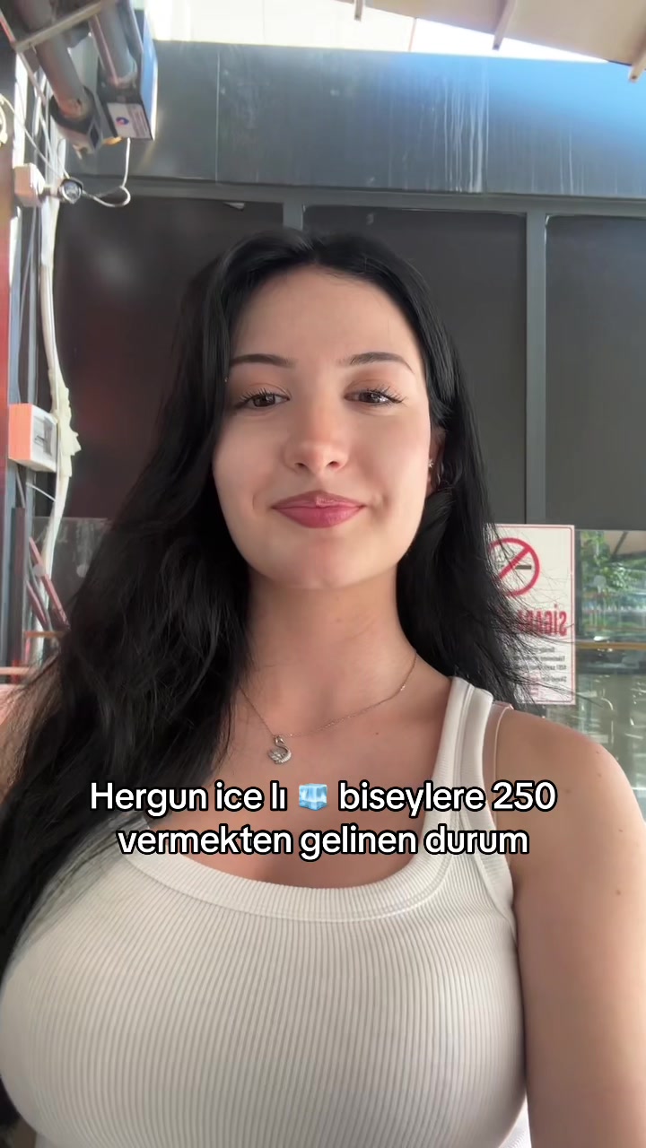 @arenyuce