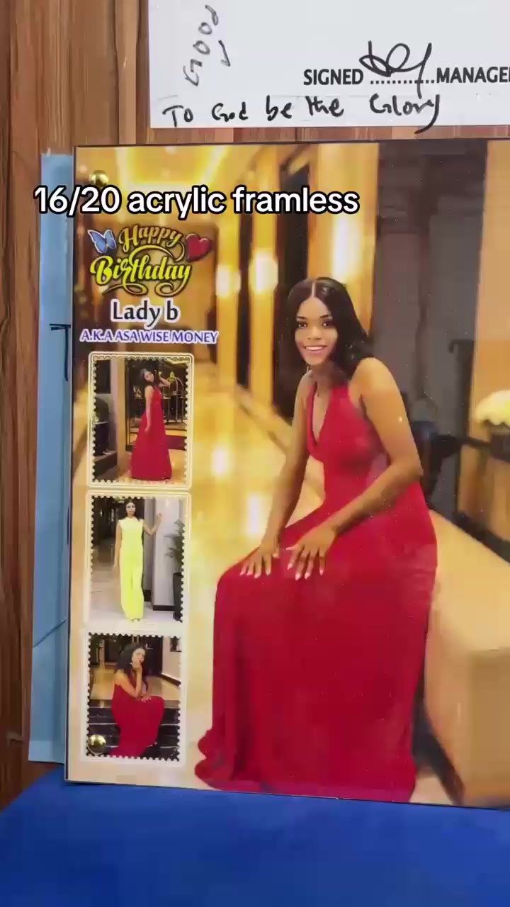 @Favorite luxury frames ❤️🛍️