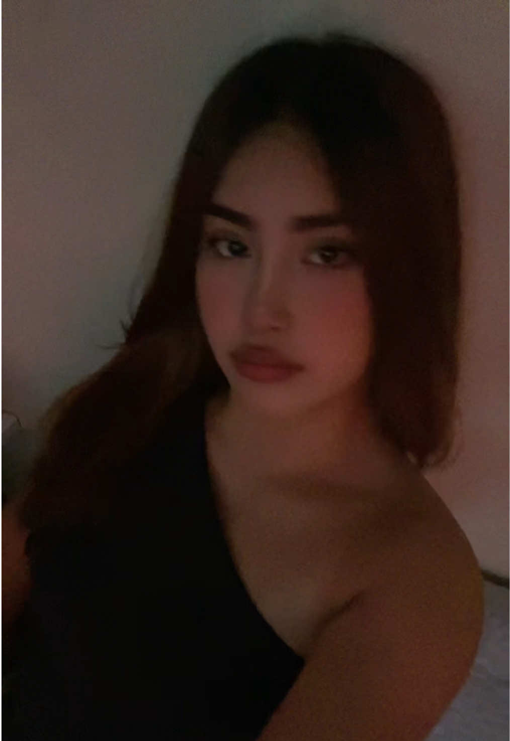 @Meeel.peralta 🫧🐈⬛