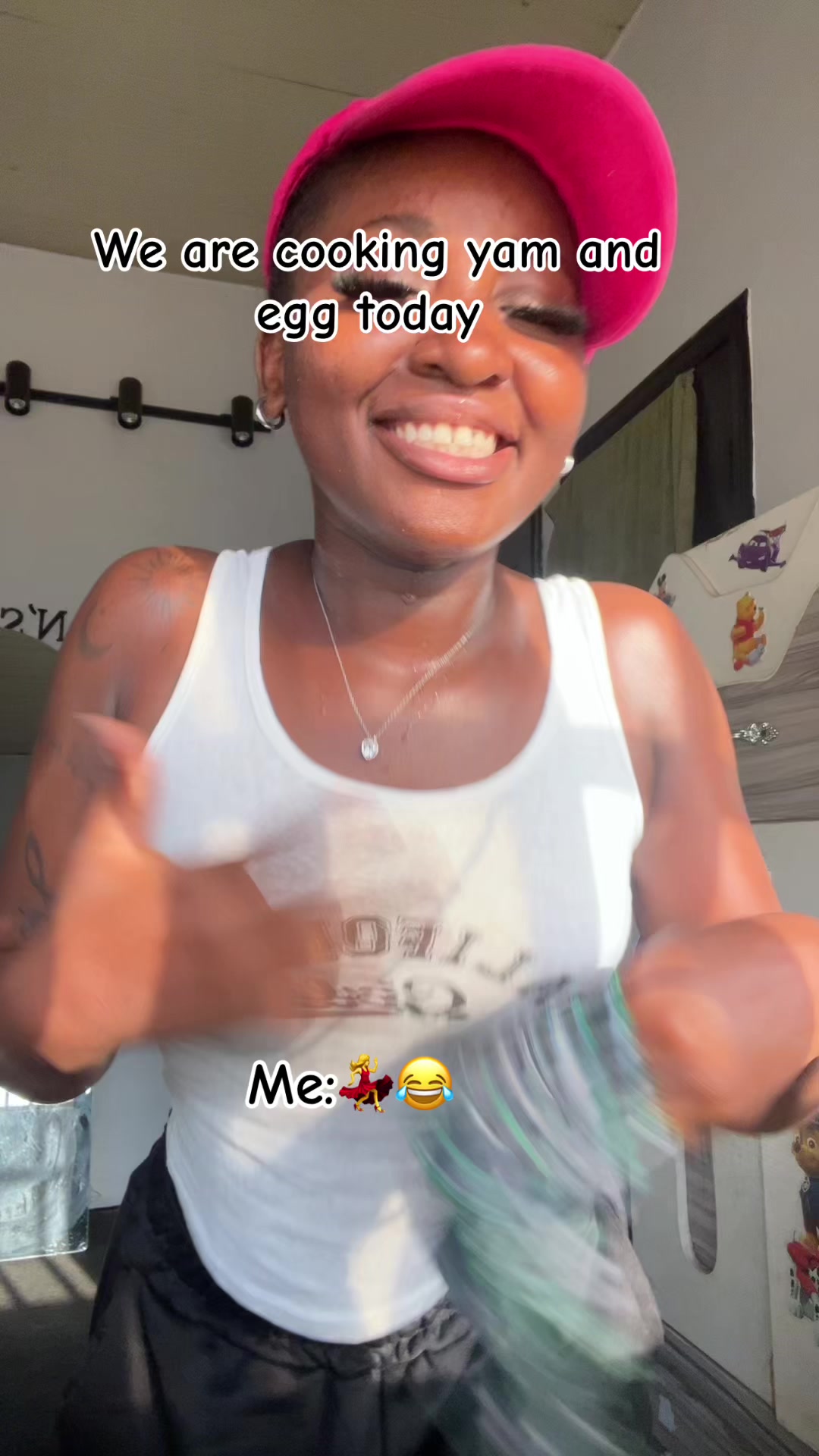 @Feyiiiii♨️