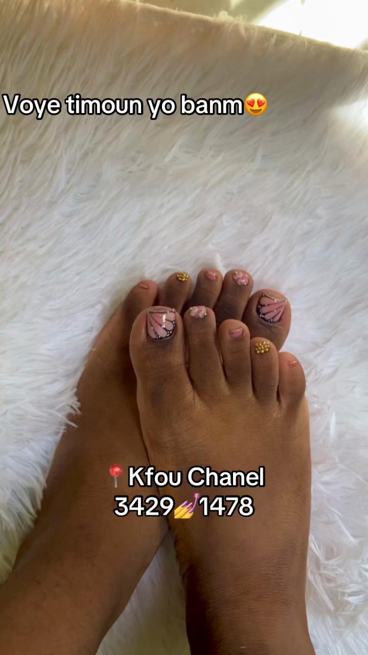 @Alee 🌸nail💅
