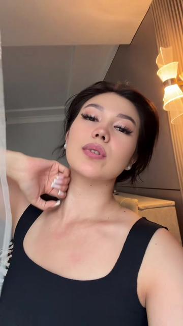 @ravxatas