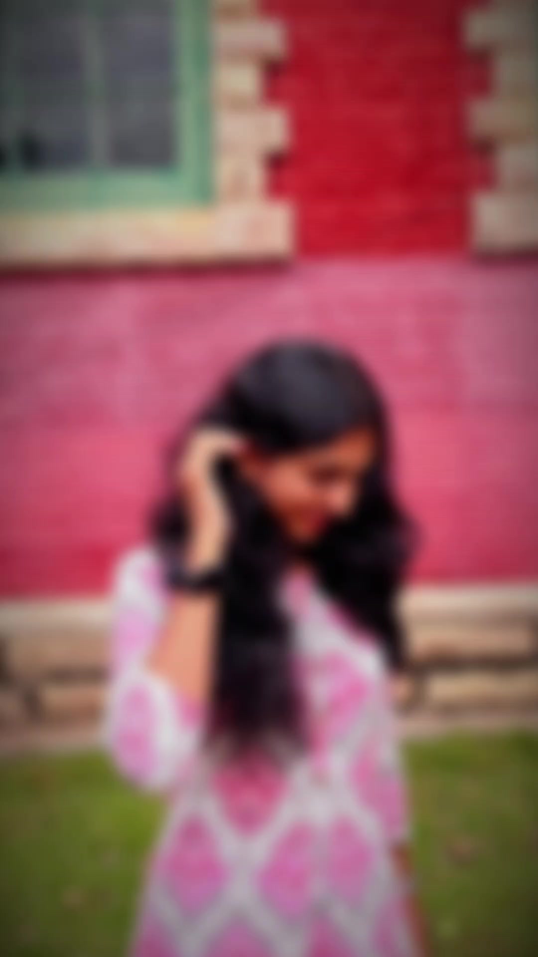 @Devika 💗💋