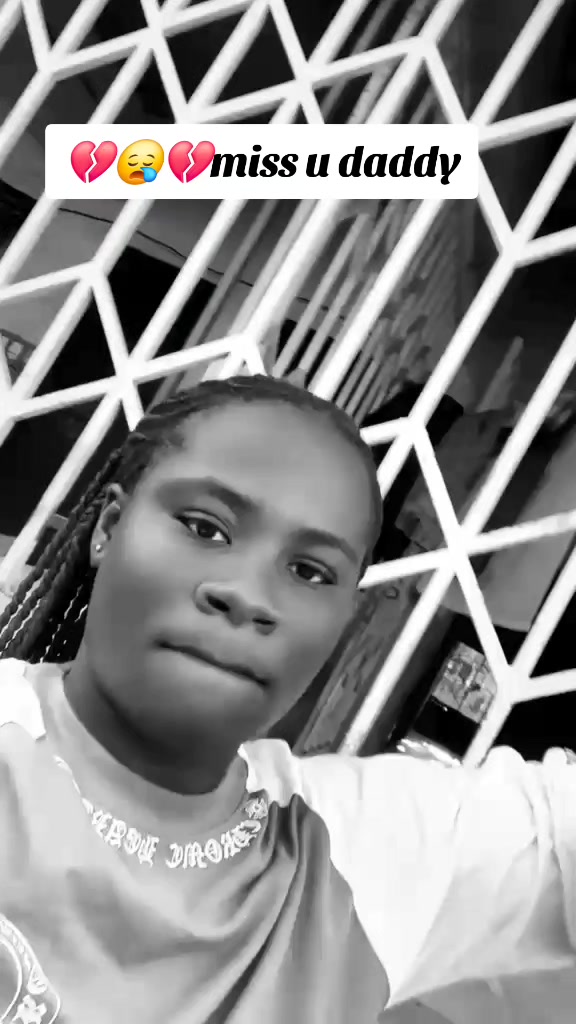 @Official Queen Black🎤🎶❤️