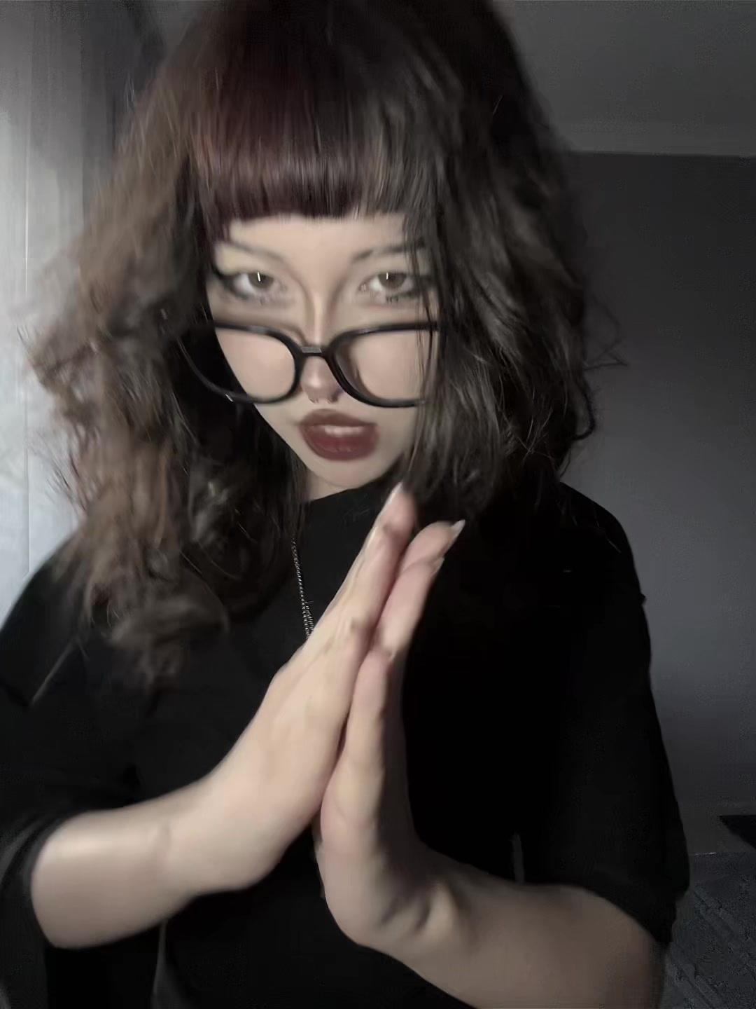 @PIERCEEHEART