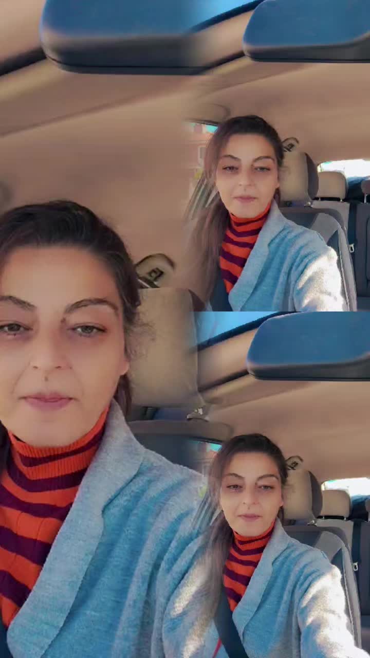 @༺𝕖𝕞𝕚𝕟𝕖༻