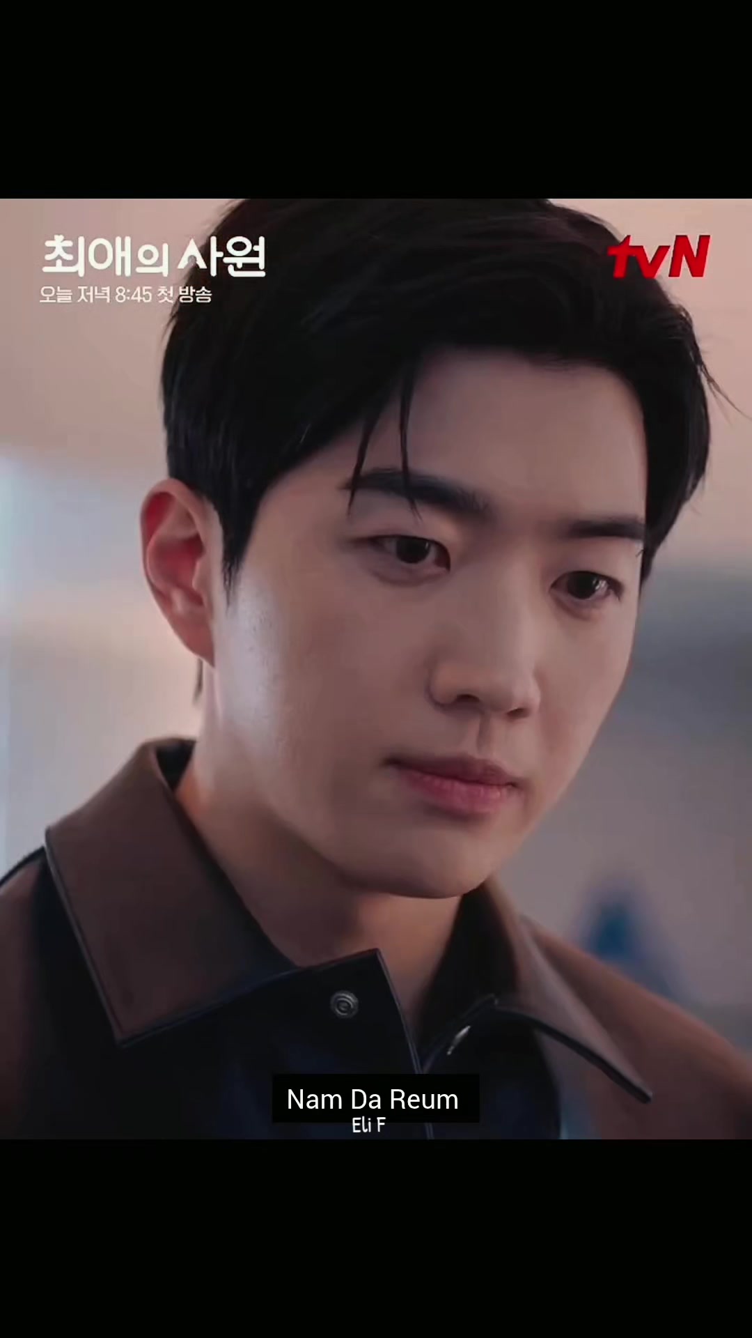 @ely.bee_ ୨ৎ