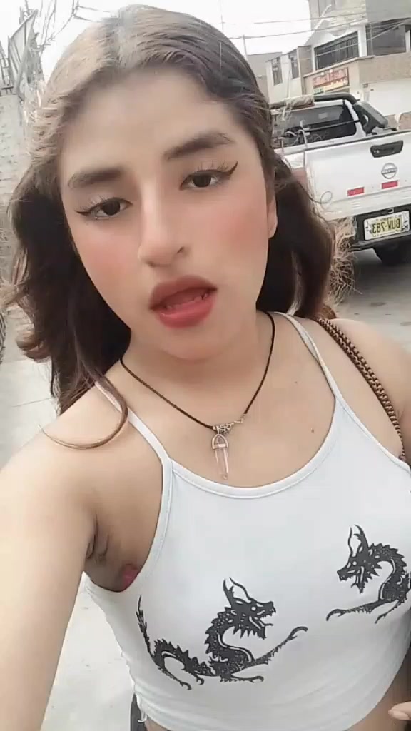 @Tu Bichota favorita 🇵🇪