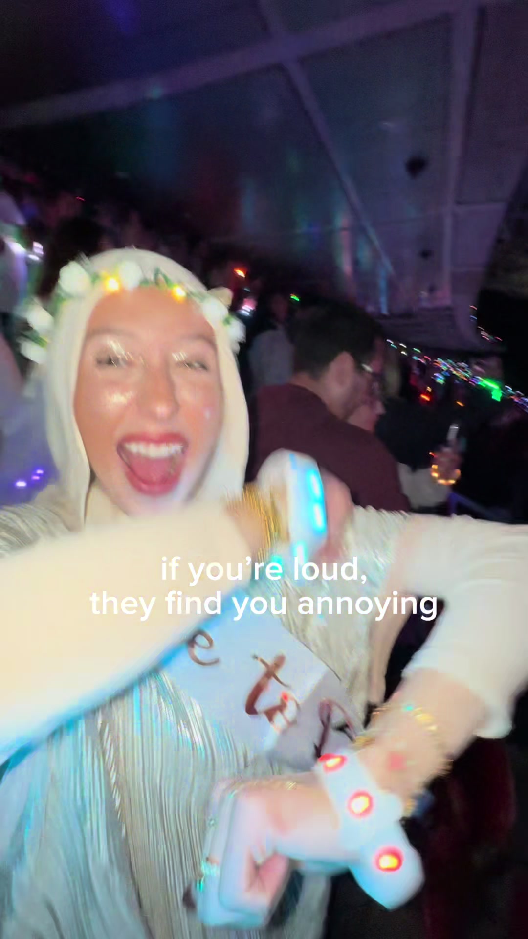 @sarahdoses