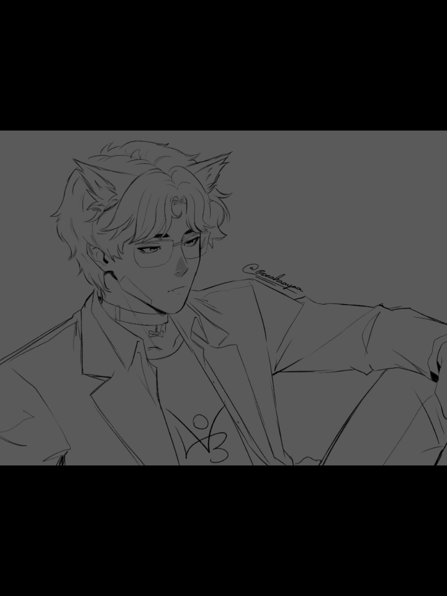 @☆°•▪︎ 𝙰𝚕𝚕𝚢 ▪︎•°☆
