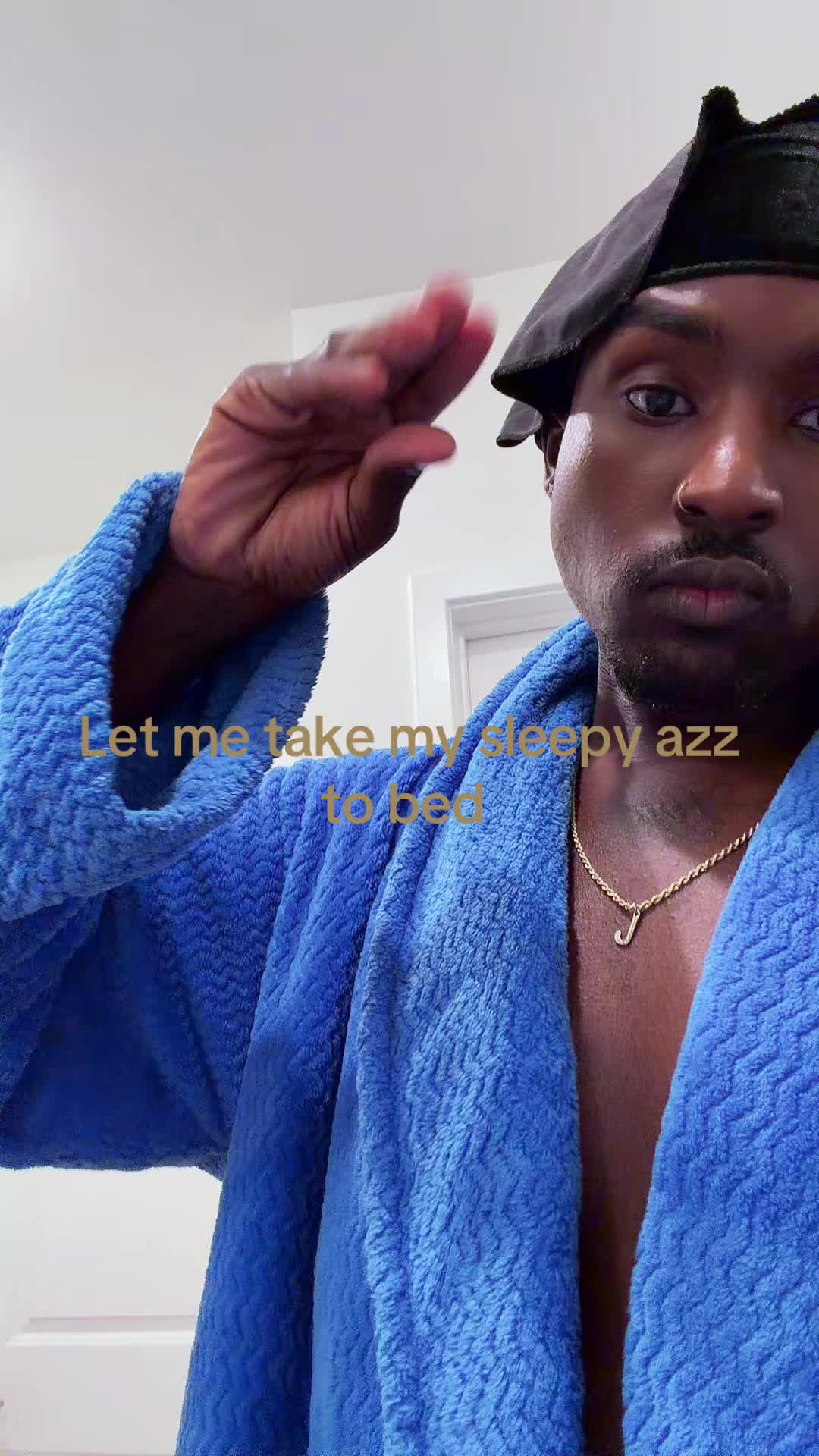 @Jeremy