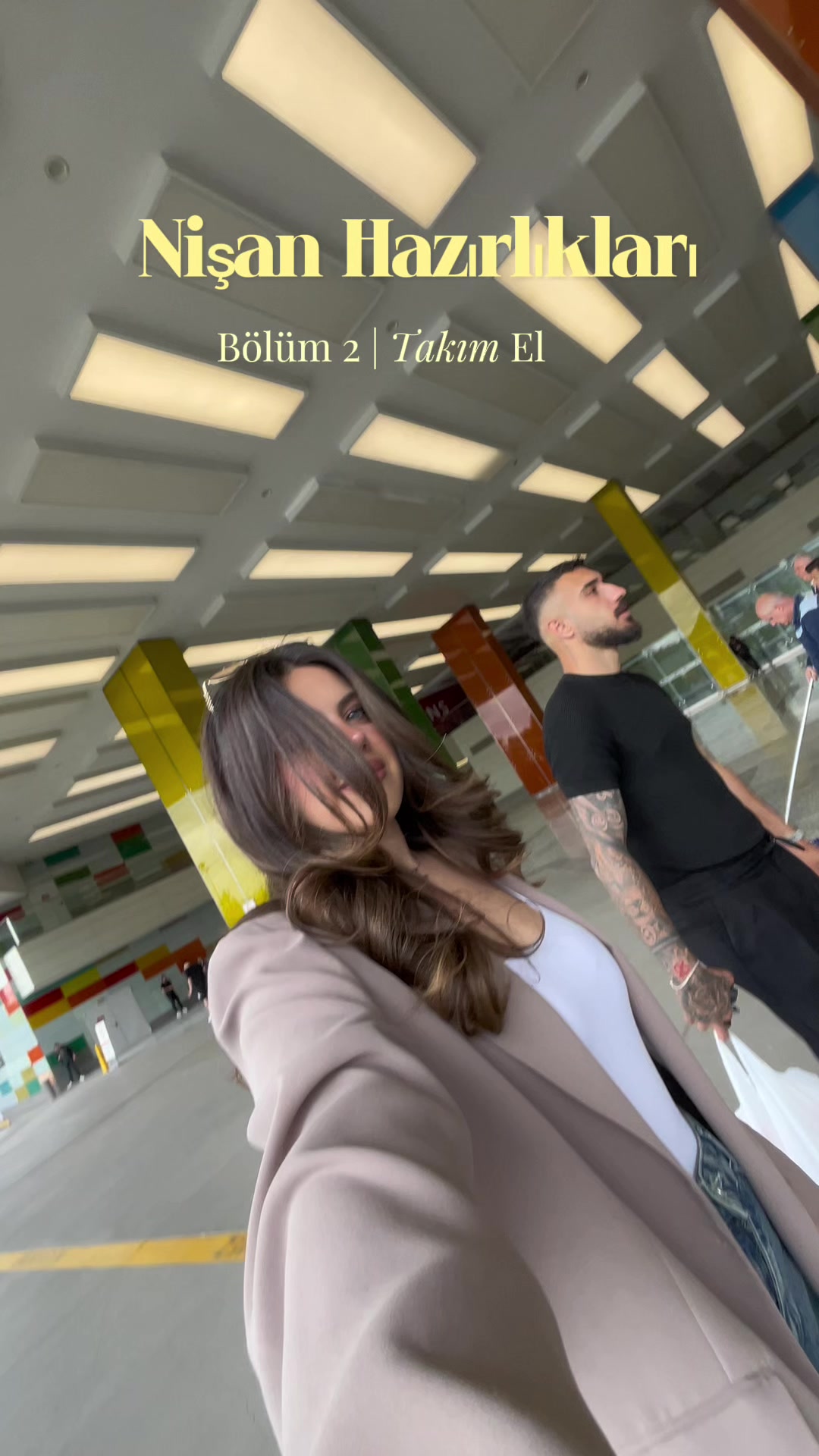 @Deniz AYG&Uuml;N