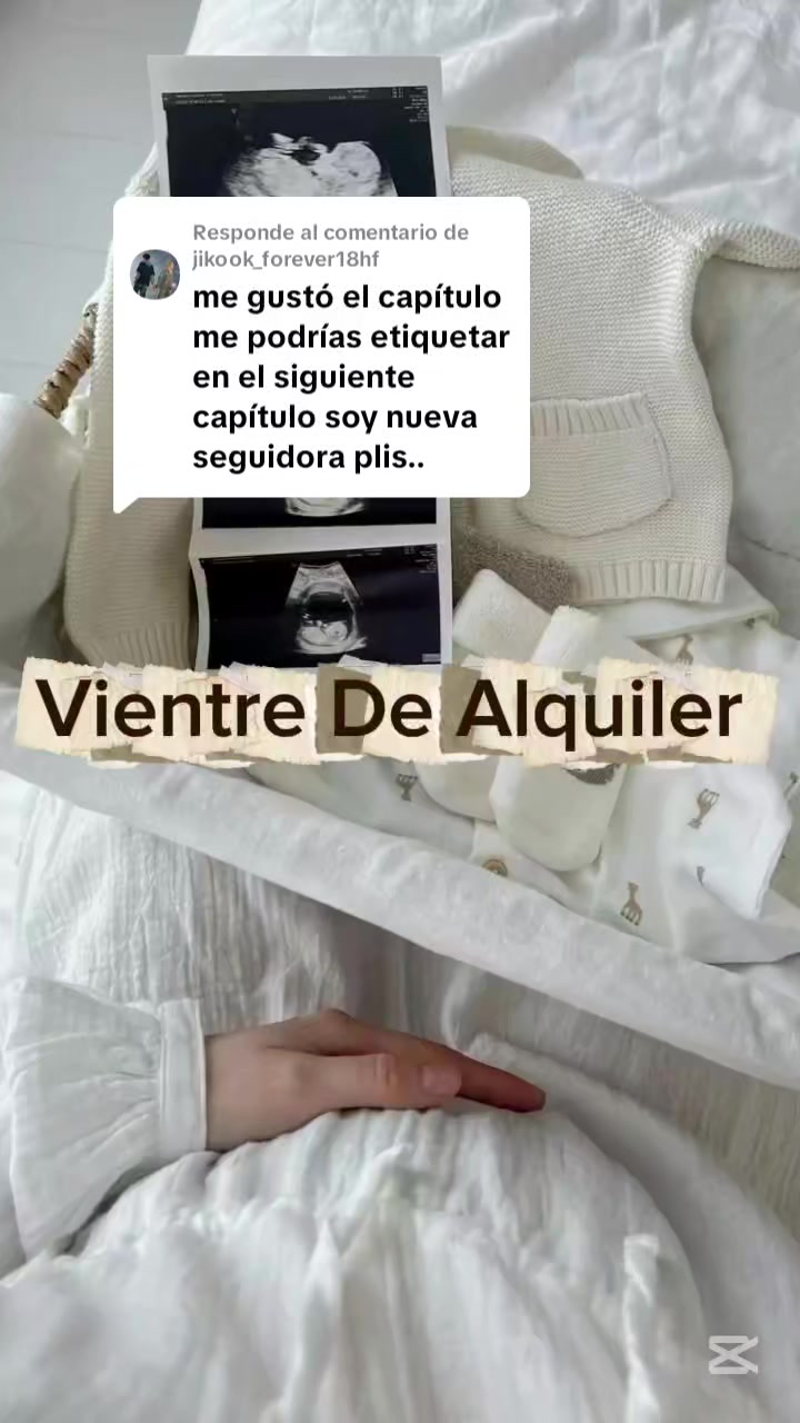 @jikook💞🐇🐥
