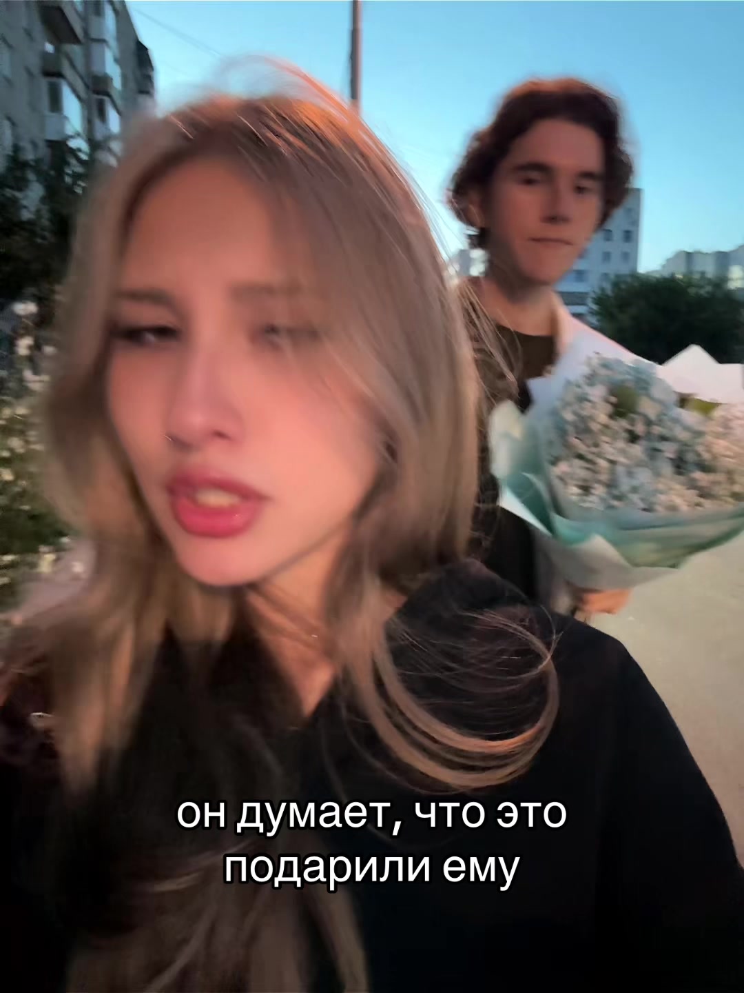 @blafi