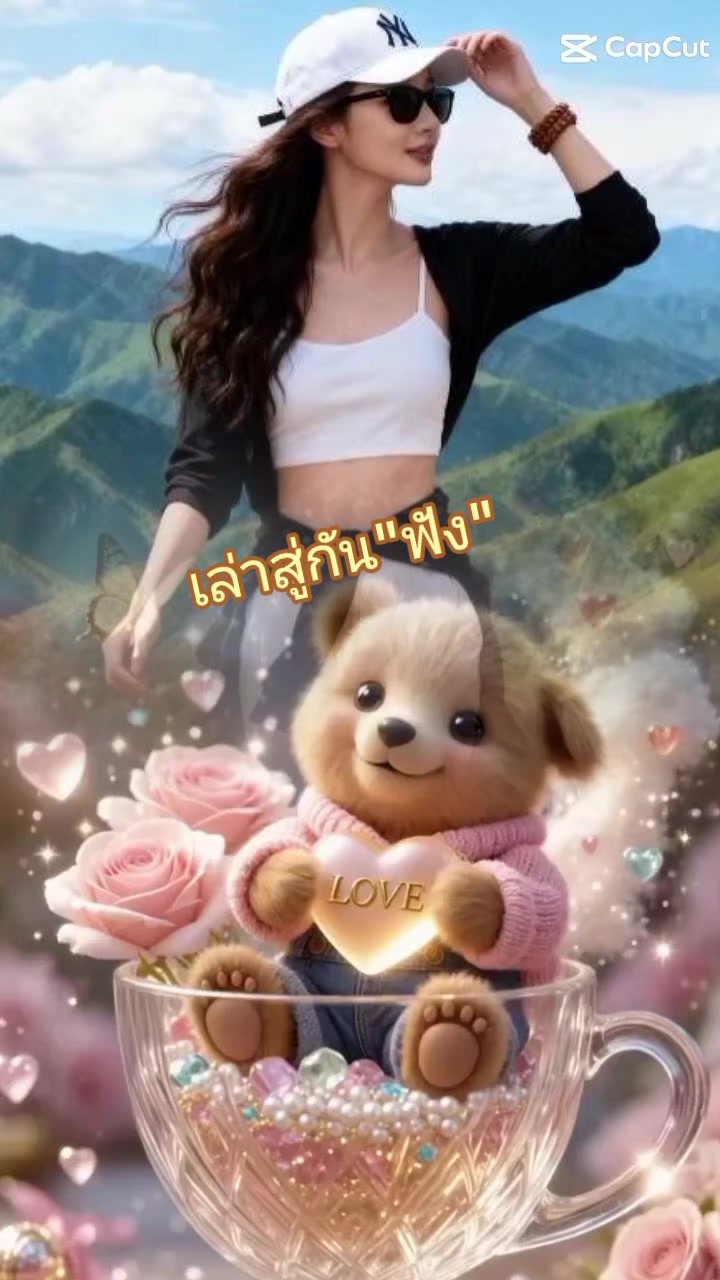 @😜ผู้หญิงกรุงเก่า😜