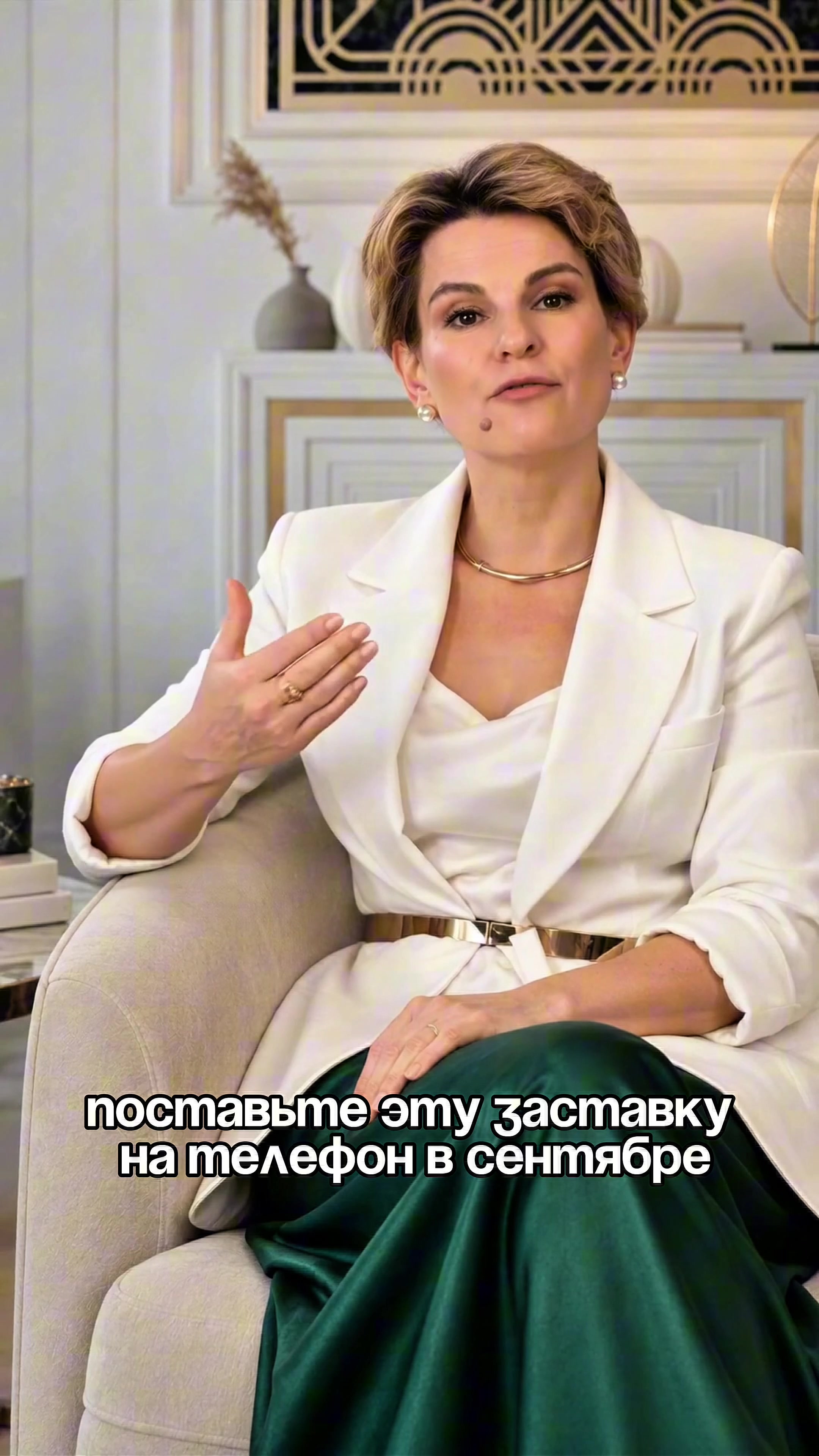 @ОТЛИВКИ ВОСКОМ 🕯
