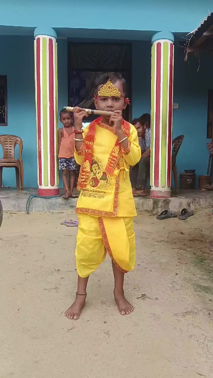 @yogeshwar mukhiya