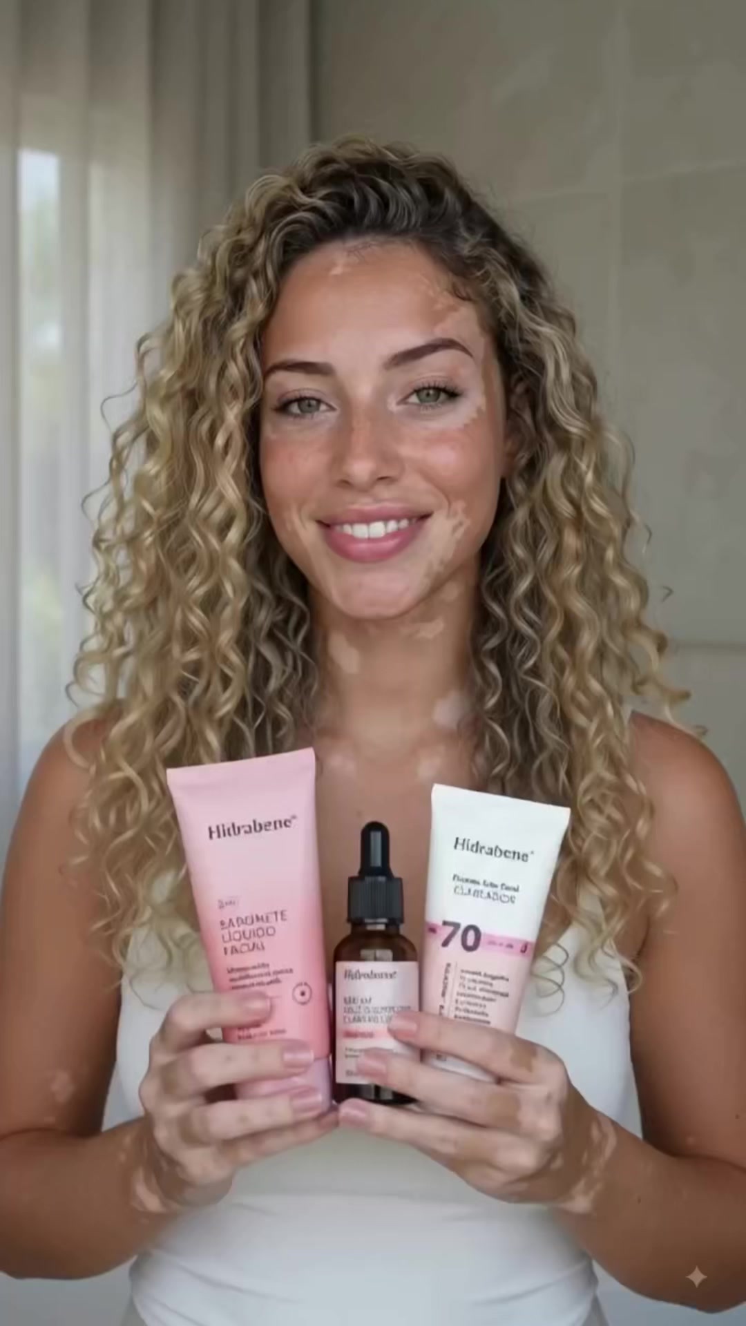 @Radar Mari Viti 📡🛍️