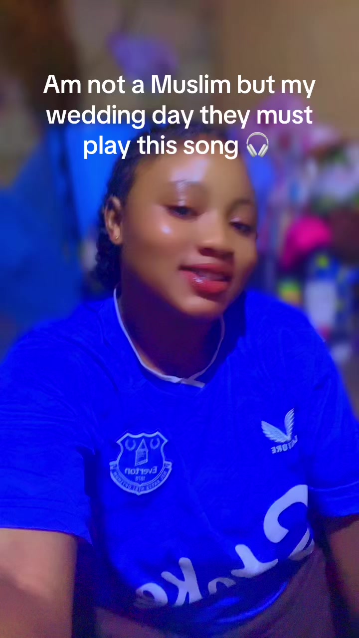 @Swanky Bae