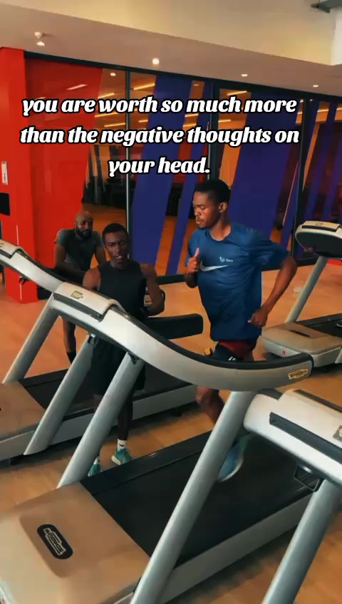 @diesel_28🇧🇼💙