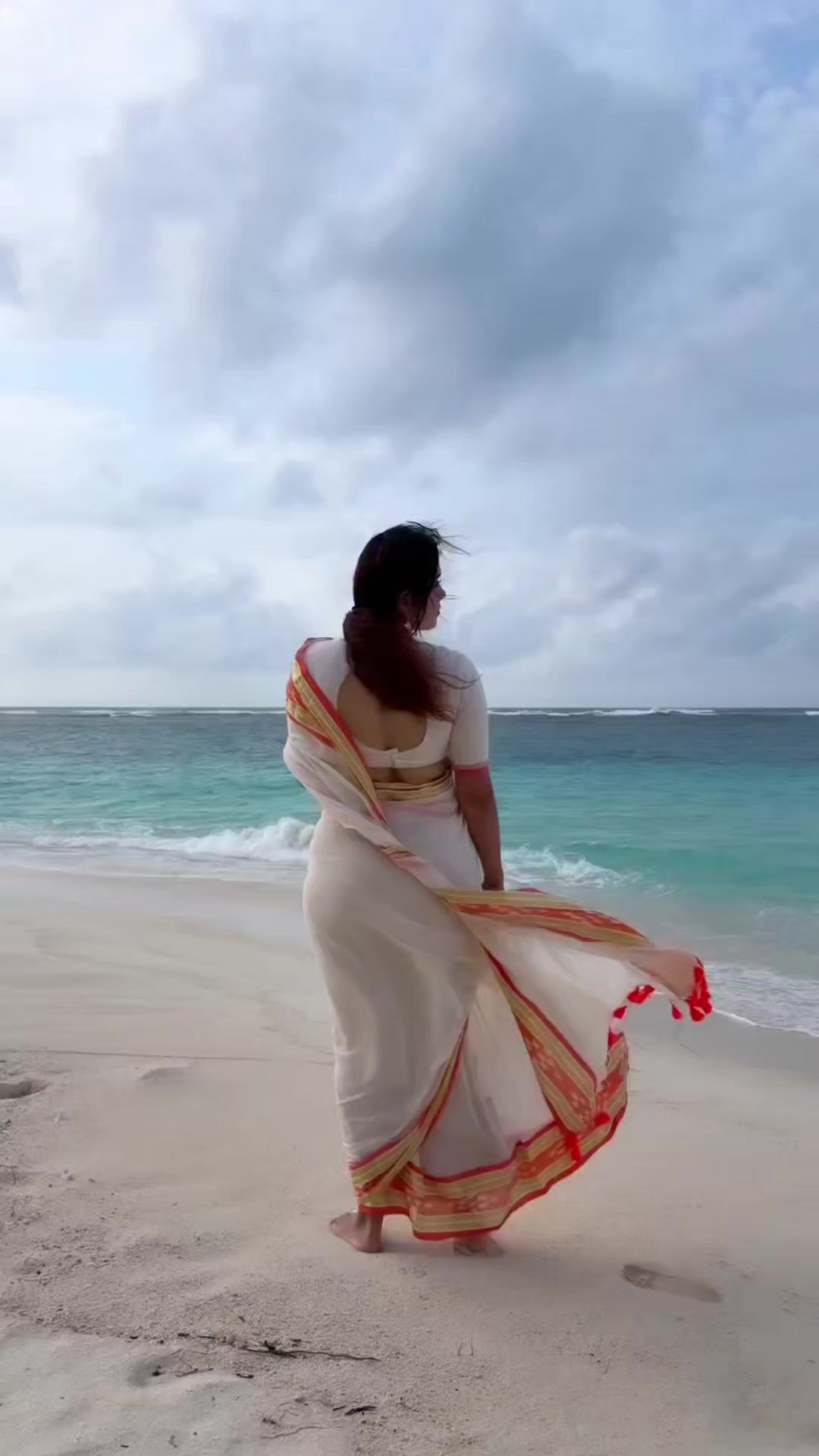 @జి శ్రీనివాసరావు పాలకొల్లు