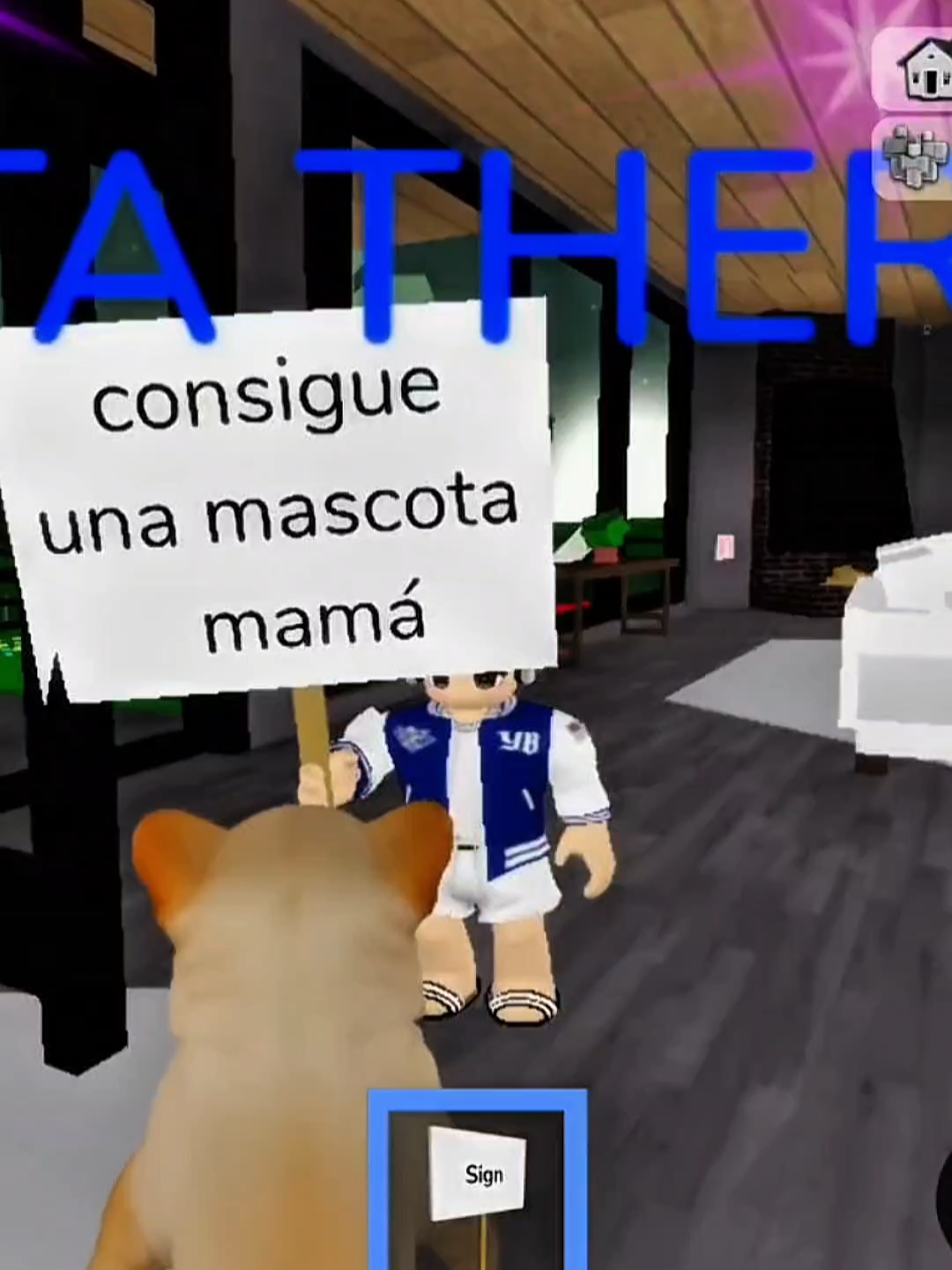 @Alex