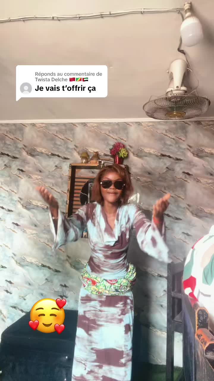 @beyondtéké