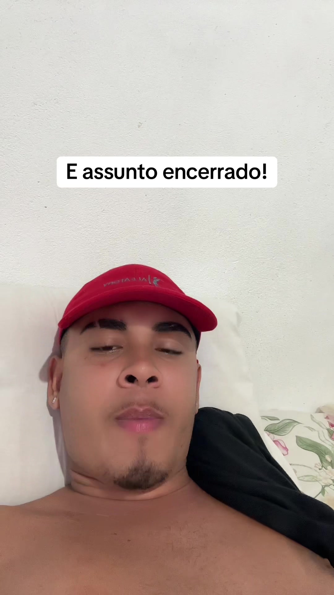 @o_comelao_ofc