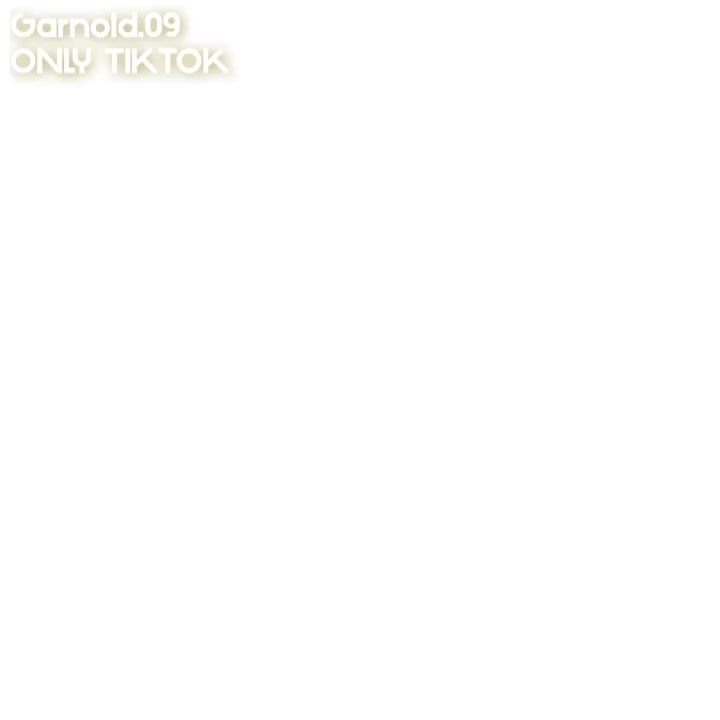 @๊ฐโซ•๐ถ๐๐๐๐๐๐.๐๐โก๏ธ•โช๊ฑ