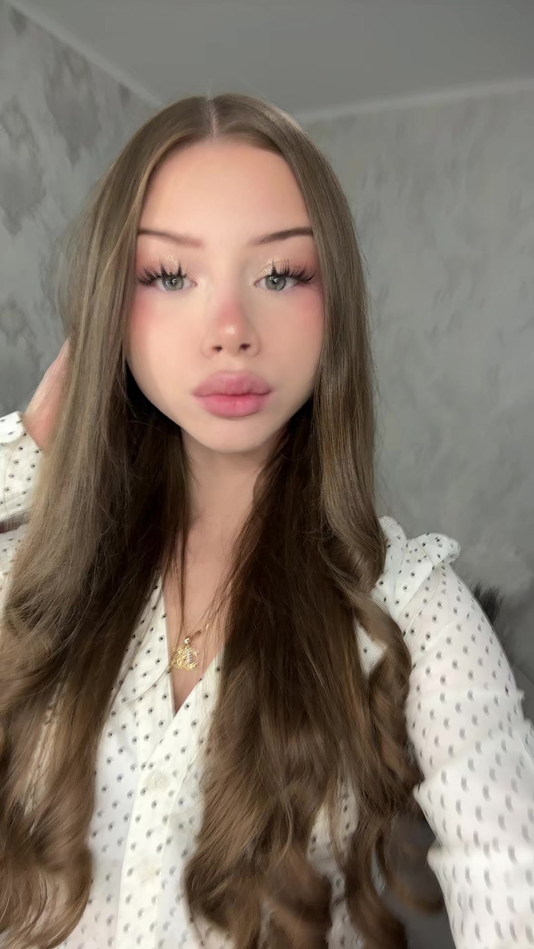 @katennka