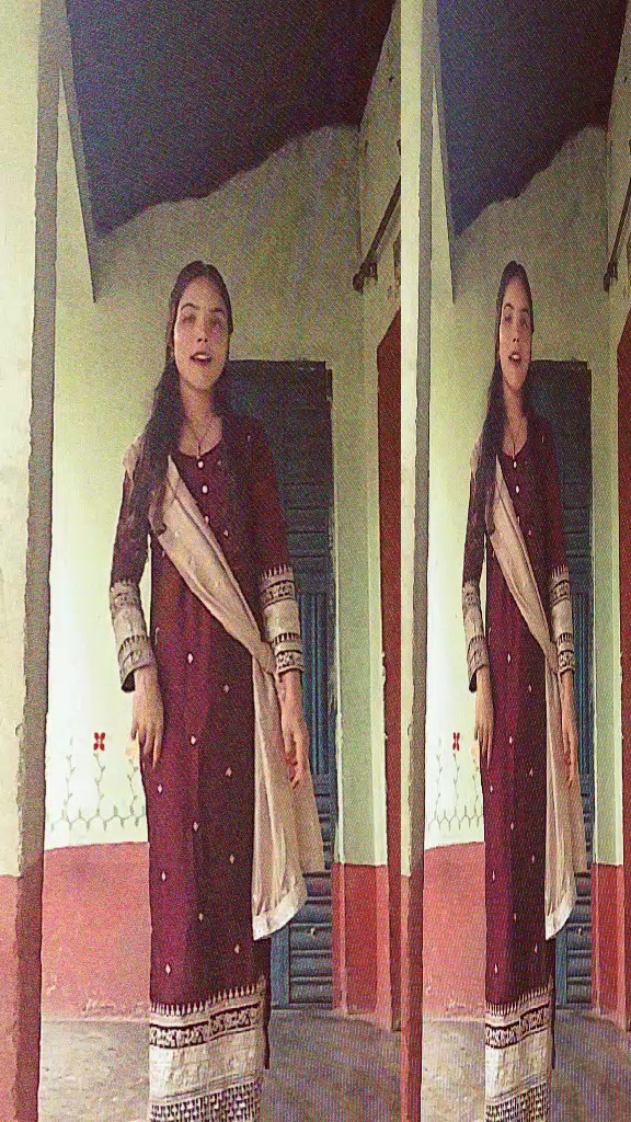 @Anu5050