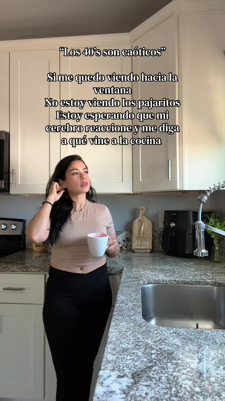 @lizz_vi