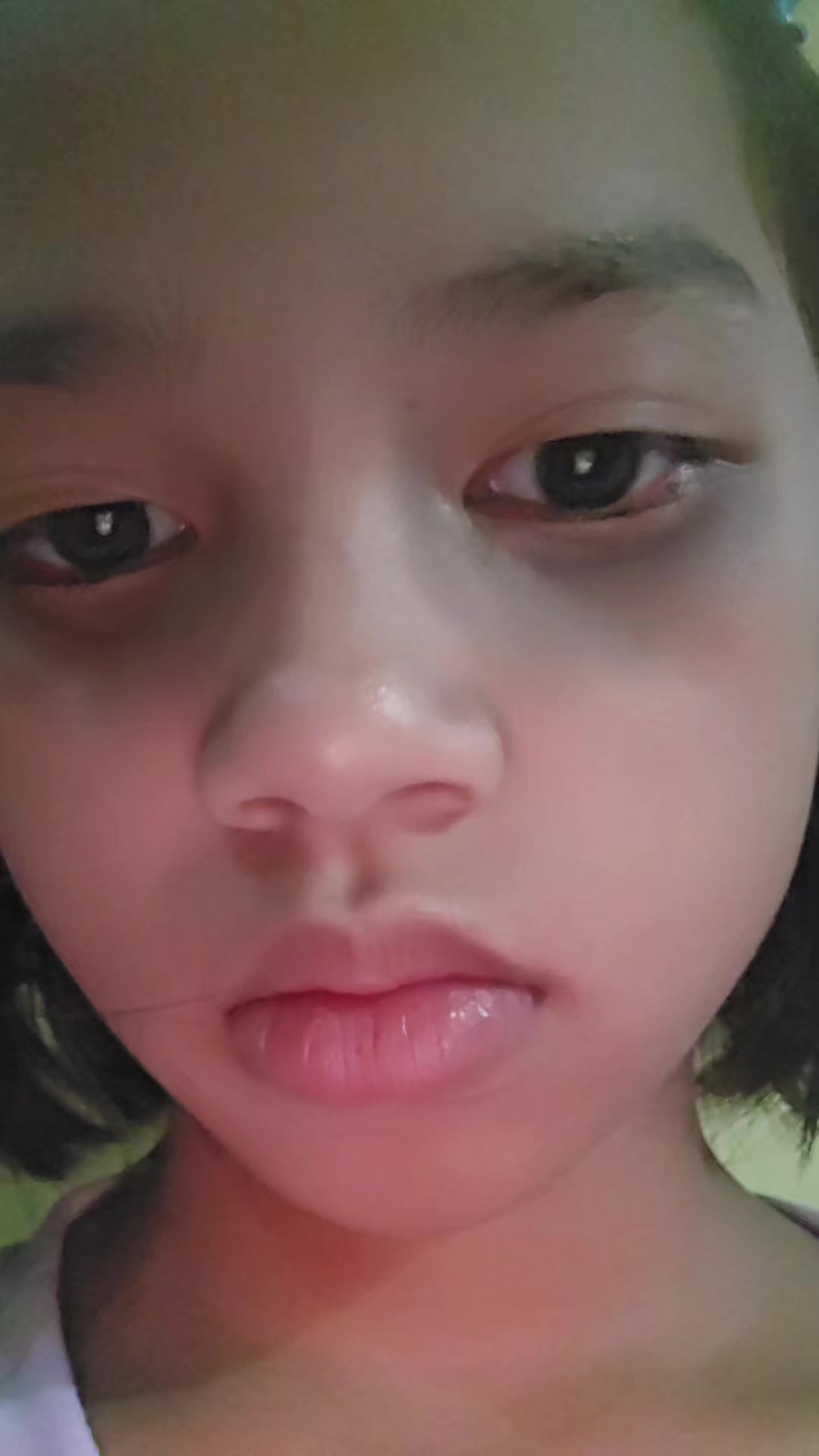 @🌈FEDELYN LADARAN🌈