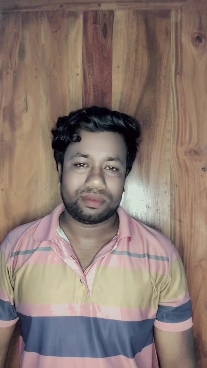 @SUMON100