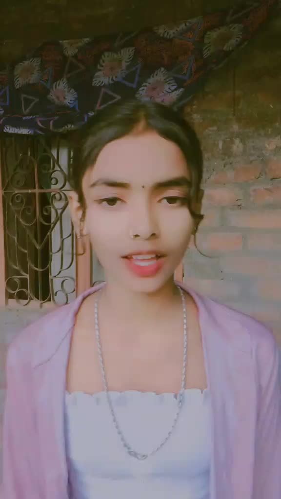@Shivnarayan Yadav