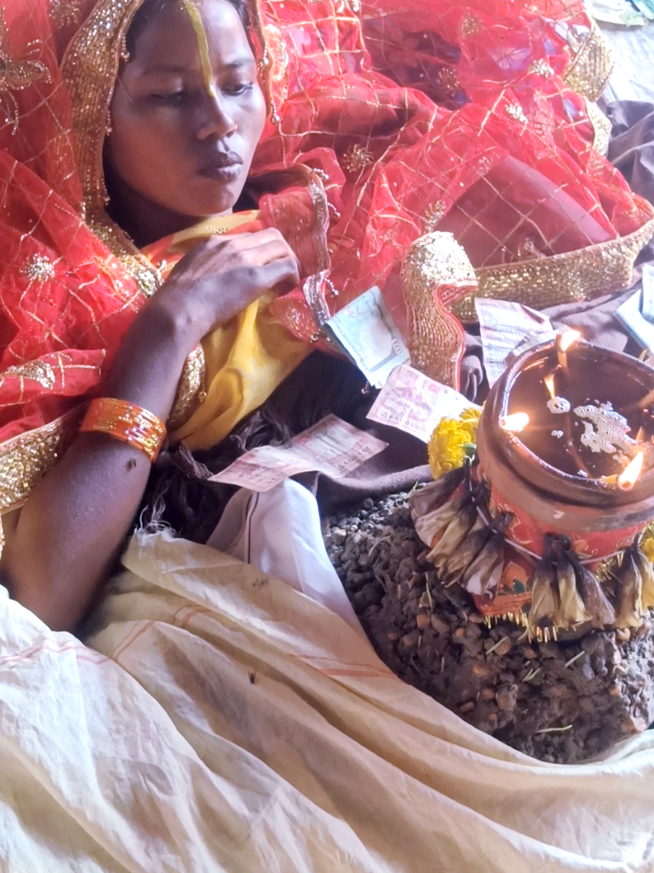 @Saroj sant