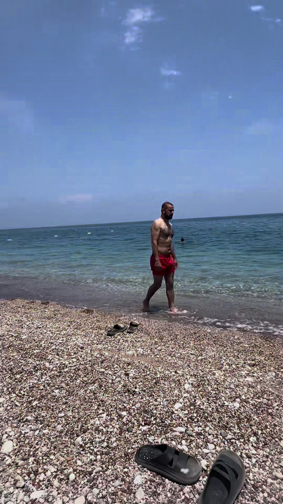 @UĞUR