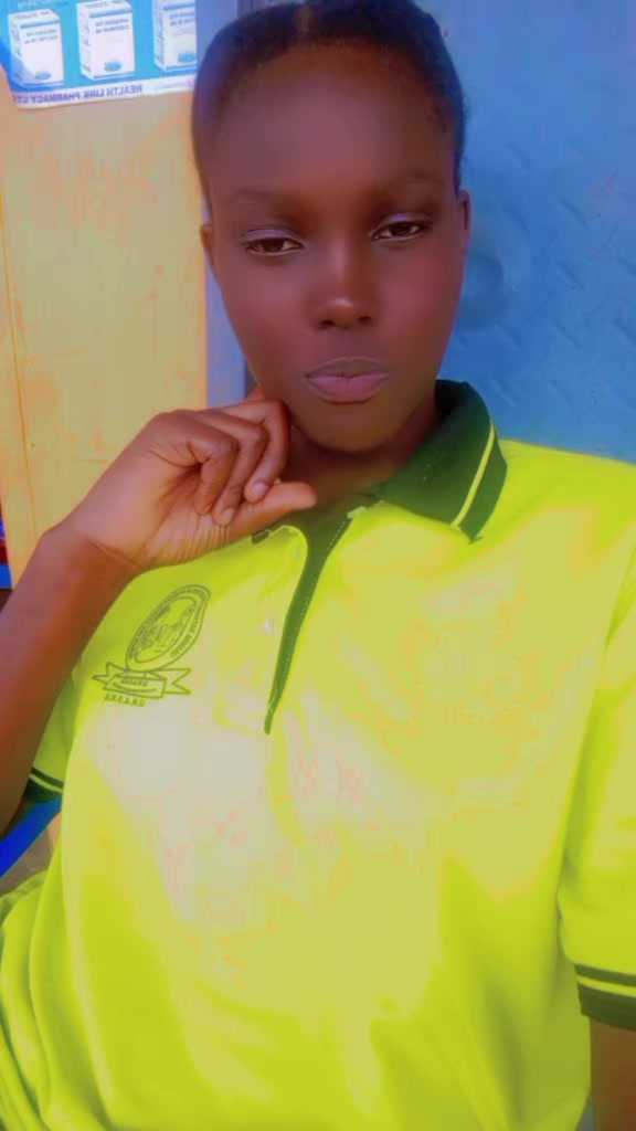 @Musawo 🥰 Hope 💍🥰💫💫💞