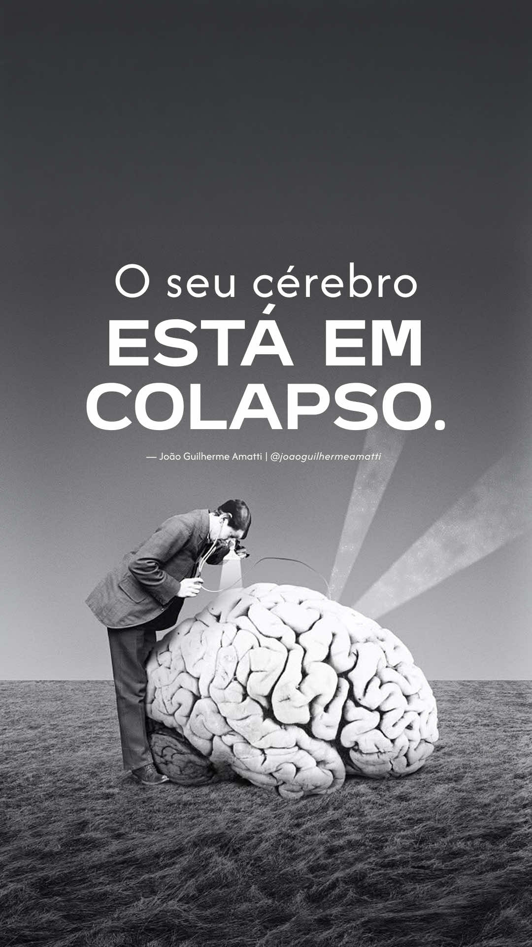 @João Guilherme Amatti