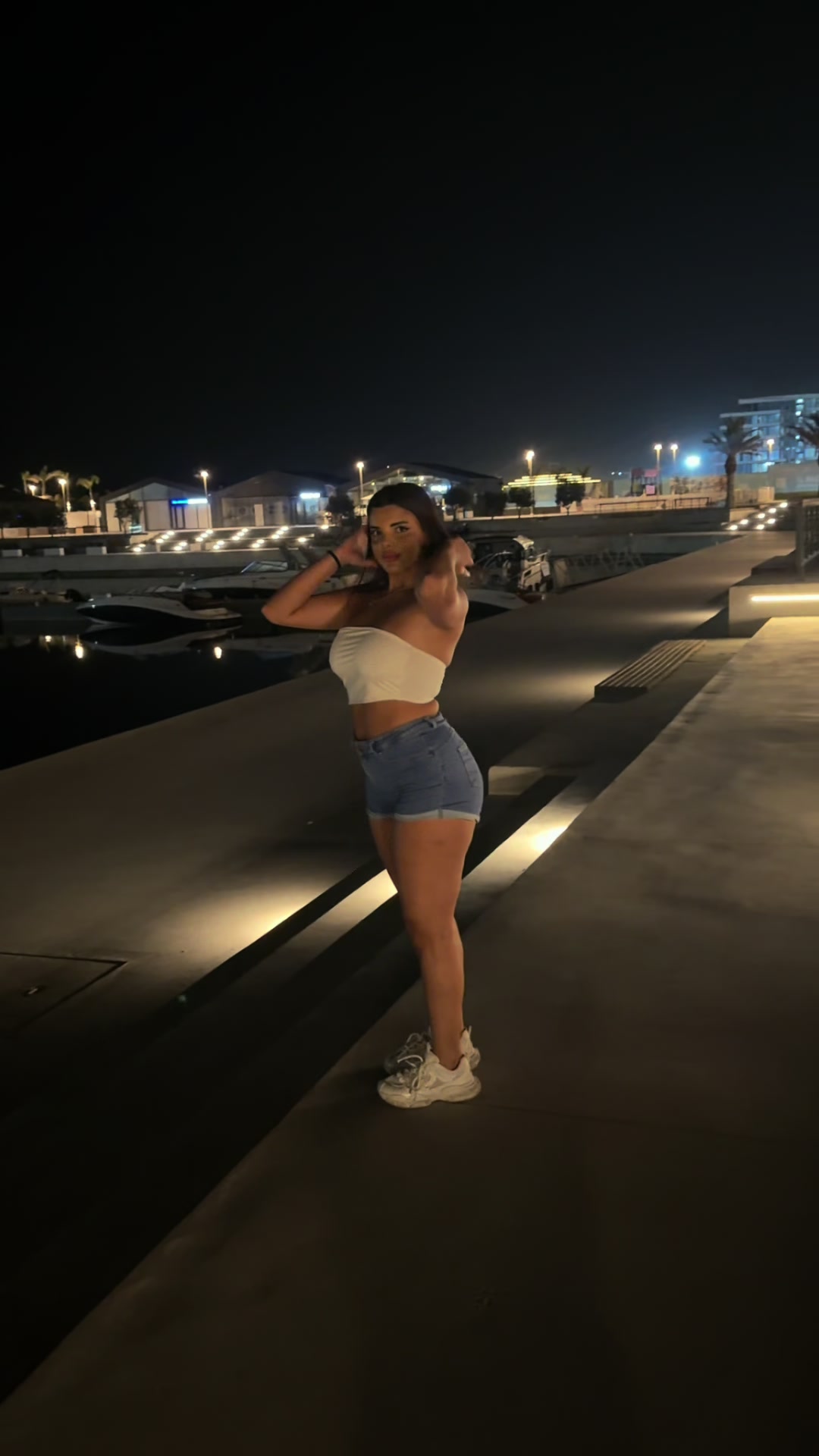 @Stella💦