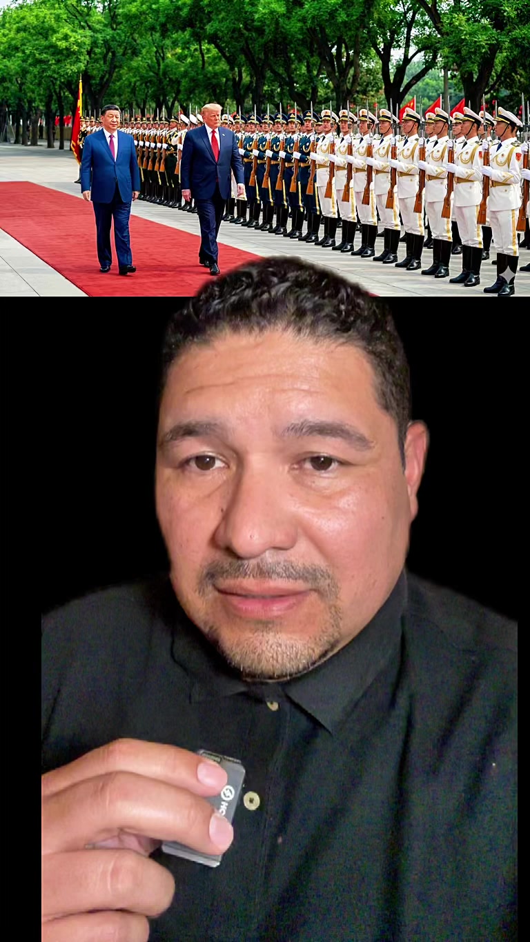 @Don Edgar Oficial