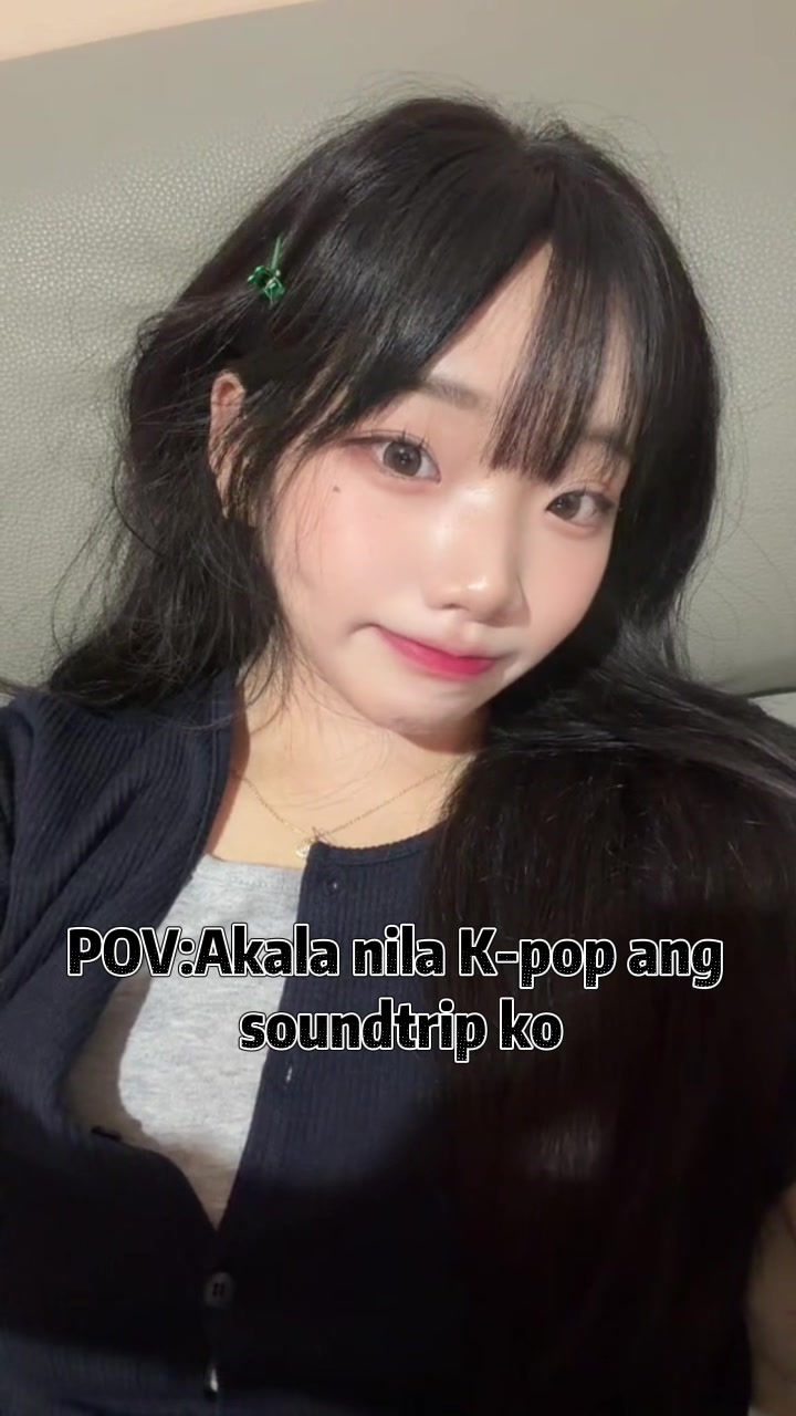 @Yuri choi