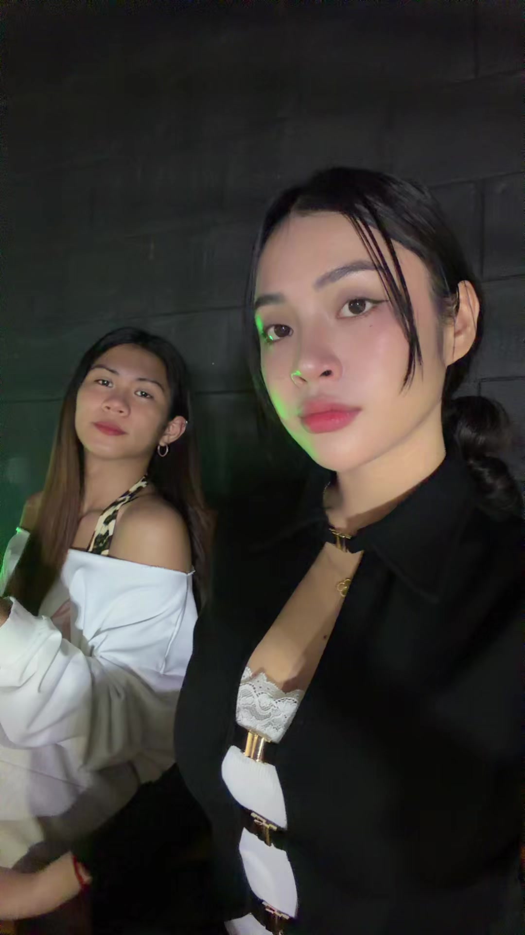 @Ms.Jenny🇵🇭