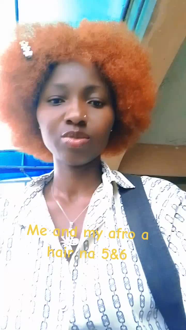 @user8048742764014prettypoche